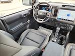 2025 Ford Bronco 4WD SUV for sale #70715 - photo 10
