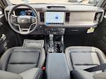 2025 Ford Bronco 4WD SUV for sale #70715 - photo 11