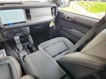 2025 Ford Bronco 4WD SUV for sale #70715 - photo 12