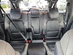 2025 Ford Bronco 4WD SUV for sale #70715 - photo 13