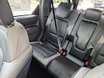 2025 Ford Bronco 4WD SUV for sale #70715 - photo 14