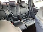 2025 Ford Bronco 4WD SUV for sale #70715 - photo 15