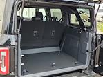 2025 Ford Bronco 4WD SUV for sale #70715 - photo 17