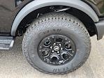 2025 Ford Bronco 4WD SUV for sale #70715 - photo 18