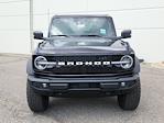 2025 Ford Bronco 4WD SUV for sale #70715 - photo 3