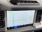 2025 Ford Bronco 4WD SUV for sale #70715 - photo 20
