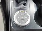 2025 Ford Bronco 4WD SUV for sale #70715 - photo 23