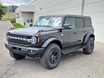2025 Ford Bronco 4WD SUV for sale #70715 - photo 4
