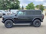 2025 Ford Bronco 4WD SUV for sale #70715 - photo 5