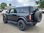 2025 Ford Bronco 4WD SUV for sale #70715 - photo 6