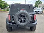 2025 Ford Bronco 4WD SUV for sale #70715 - photo 7