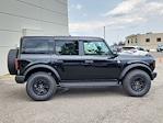 2025 Ford Bronco 4WD SUV for sale #70715 - photo 8