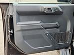2025 Ford Bronco 4WD SUV for sale #70715 - photo 9