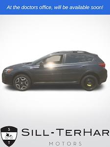 2018 Subaru Crosstrek AWD SUV for sale #70716A - photo 1