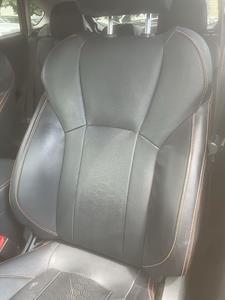 2018 Subaru Crosstrek AWD SUV for sale #70716A - photo 2
