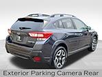 2018 Subaru Crosstrek AWD SUV for sale #70716A - photo 2