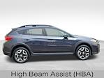 2018 Subaru Crosstrek AWD SUV for sale #70716A - photo 11