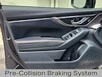 2018 Subaru Crosstrek AWD SUV for sale #70716A - photo 12