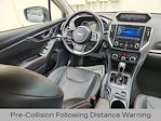 2018 Subaru Crosstrek AWD SUV for sale #70716A - photo 13