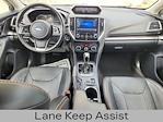 2018 Subaru Crosstrek AWD SUV for sale #70716A - photo 14