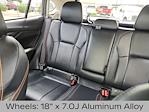 2018 Subaru Crosstrek AWD SUV for sale #70716A - photo 17
