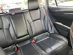 2018 Subaru Crosstrek AWD SUV for sale #70716A - photo 18