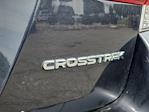 2018 Subaru Crosstrek AWD SUV for sale #70716A - photo 19