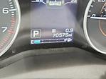2018 Subaru Crosstrek AWD SUV for sale #70716A - photo 23