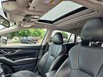 2018 Subaru Crosstrek AWD SUV for sale #70716A - photo 27
