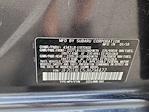 2018 Subaru Crosstrek AWD SUV for sale #70716A - photo 28
