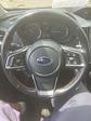 2018 Subaru Crosstrek AWD SUV for sale #70716A - photo 4