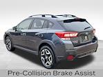 2018 Subaru Crosstrek AWD SUV for sale #70716A - photo 9
