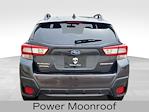 2018 Subaru Crosstrek AWD SUV for sale #70716A - photo 10