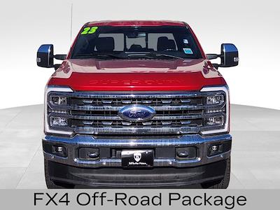 Used 2023 Ford F-350 - photo 1