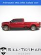 2023 Ford F-350 Crew Cab SRW 4x4 Pickup for sale #70717B1 - photo 1