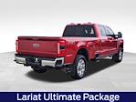 2023 Ford F-350 Crew Cab SRW 4WD Pickup for sale #70717B1 - photo 2