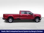 2023 Ford F-350 Crew Cab SRW 4WD Pickup for sale #70717B1 - photo 11
