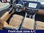2023 Ford F-350 Crew Cab SRW 4WD Pickup for sale #70717B1 - photo 13