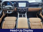 2023 Ford F-350 Crew Cab SRW 4WD Pickup for sale #70717B1 - photo 14