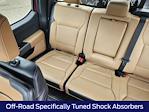 2023 Ford F-350 Crew Cab SRW 4WD Pickup for sale #70717B1 - photo 16