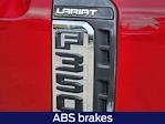 2023 Ford F-350 Crew Cab SRW 4WD Pickup for sale #70717B1 - photo 19