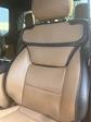 2023 Ford F-350 Crew Cab SRW 4x4 Pickup for sale #70717B1 - photo 2