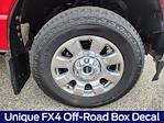 2023 Ford F-350 Crew Cab SRW 4WD Pickup for sale #70717B1 - photo 22