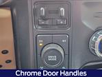 2023 Ford F-350 Crew Cab SRW 4WD Pickup for sale #70717B1 - photo 27