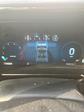 2023 Ford F-350 Crew Cab SRW 4x4 Pickup for sale #70717B1 - photo 3
