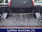 2023 Ford F-350 Crew Cab SRW 4WD Pickup for sale #70717B1 - photo 30