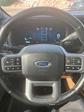 2023 Ford F-350 Crew Cab SRW 4x4 Pickup for sale #70717B1 - photo 4