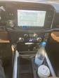 2023 Ford F-350 Crew Cab SRW 4x4 Pickup for sale #70717B1 - photo 5