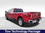 2023 Ford F-350 Crew Cab SRW 4WD Pickup for sale #70717B1 - photo 9
