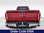 2023 Ford F-350 Crew Cab SRW 4WD Pickup for sale #70717B1 - photo 10